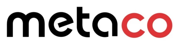 METACO