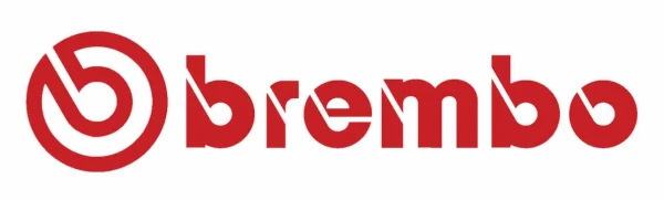 BREMBO