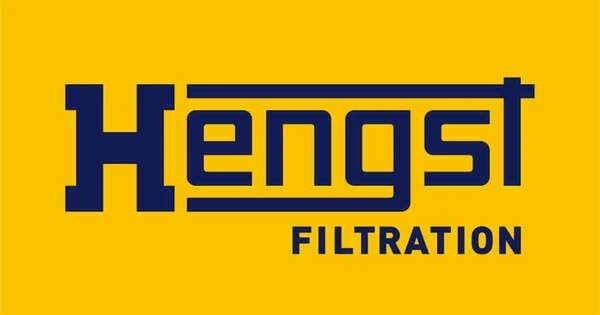 HENGST