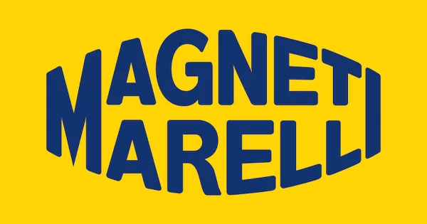 MAGNETI MARELLI
