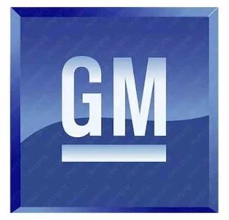 GENERAL MOTORS