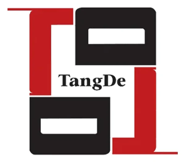 TANGDE