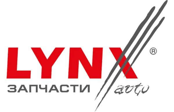 LYNXAUTO