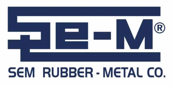 SE-M